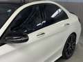 Mercedes-Benz C 43 AMG **VOLL**Head-Up*Sitzkühlung*Panorama*Burmester* Weiß - thumbnail 7