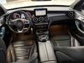 Mercedes-Benz C 43 AMG **VOLL**Head-Up*Sitzkühlung*Panorama*Burmester* Weiß - thumbnail 9