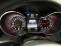 Mercedes-Benz C 43 AMG **VOLL**Head-Up*Sitzkühlung*Panorama*Burmester* Weiß - thumbnail 13