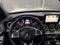 Mercedes-Benz C 43 AMG **VOLL**Head-Up*Sitzkühlung*Panorama*Burmester* Weiß - thumbnail 11
