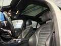 Mercedes-Benz C 43 AMG **VOLL**Head-Up*Sitzkühlung*Panorama*Burmester* Weiß - thumbnail 14