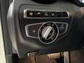 Mercedes-Benz C 43 AMG **VOLL**Head-Up*Sitzkühlung*Panorama*Burmester* Weiß - thumbnail 19