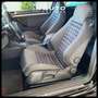 Volkswagen Golf GTI 3p 2.0 tfsi Gti dsg Nero - thumbnail 5