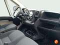 Fiat Ducato L1 H1 2.3 120 CVS Blanco - thumbnail 8