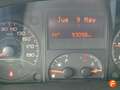 Fiat Ducato L1 H1 2.3 120 CVS Blanco - thumbnail 12