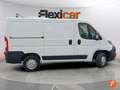 Fiat Ducato L1 H1 2.3 120 CVS Blanco - thumbnail 3