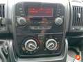 Fiat Ducato L1 H1 2.3 120 CVS Blanco - thumbnail 16