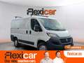 Fiat Ducato L1 H1 2.3 120 CVS Blanco - thumbnail 1