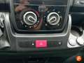 Fiat Ducato L1 H1 2.3 120 CVS Blanco - thumbnail 21