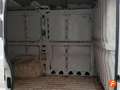 Fiat Ducato L1 H1 2.3 120 CVS Blanco - thumbnail 14