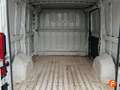 Fiat Ducato L1 H1 2.3 120 CVS Blanco - thumbnail 15
