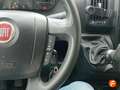Fiat Ducato L1 H1 2.3 120 CVS Blanco - thumbnail 11
