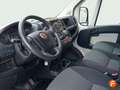 Fiat Ducato L1 H1 2.3 120 CVS Blanco - thumbnail 7