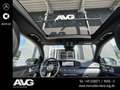 Mercedes-Benz GLE 450 GLE 450 d 4M AMG Premium Pano HuD Air AHK 360° Blau - thumbnail 21