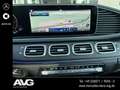Mercedes-Benz GLE 450 GLE 450 d 4M AMG Premium Pano HuD Air AHK 360° Blau - thumbnail 27