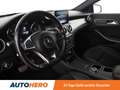 Mercedes-Benz CLA 200 CLA 200 Shooting Brake 4Matic AMG Line Weiß - thumbnail 11
