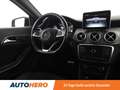 Mercedes-Benz CLA 200 CLA 200 Shooting Brake 4Matic AMG Line Weiß - thumbnail 13