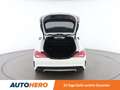 Mercedes-Benz CLA 200 CLA 200 Shooting Brake 4Matic AMG Line Weiß - thumbnail 16