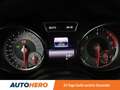 Mercedes-Benz CLA 200 CLA 200 Shooting Brake 4Matic AMG Line Weiß - thumbnail 20