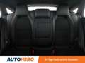 Mercedes-Benz CLA 200 CLA 200 Shooting Brake 4Matic AMG Line Weiß - thumbnail 15