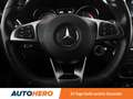 Mercedes-Benz CLA 200 CLA 200 Shooting Brake 4Matic AMG Line Weiß - thumbnail 19