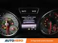 Mercedes-Benz CLA 200 CLA 200 Shooting Brake 4Matic AMG Line Weiß - thumbnail 21