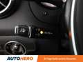 Mercedes-Benz CLA 200 CLA 200 Shooting Brake 4Matic AMG Line Weiß - thumbnail 30