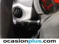 Peugeot 108 1.2 PureTech Active Azul - thumbnail 19