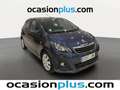 Peugeot 108 1.2 PureTech Active Azul - thumbnail 2