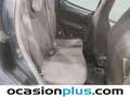 Peugeot 108 1.2 PureTech Active Azul - thumbnail 13