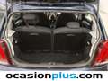Peugeot 108 1.2 PureTech Active Azul - thumbnail 12