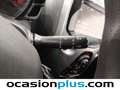 Peugeot 108 1.2 PureTech Active Azul - thumbnail 22