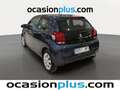 Peugeot 108 1.2 PureTech Active Azul - thumbnail 3