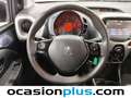 Peugeot 108 1.2 PureTech Active Azul - thumbnail 17