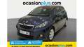 Peugeot 108 1.2 PureTech Active Azul - thumbnail 1