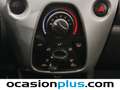 Peugeot 108 1.2 PureTech Active Azul - thumbnail 23