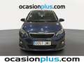 Peugeot 108 1.2 PureTech Active Azul - thumbnail 10