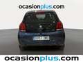 Peugeot 108 1.2 PureTech Active Azul - thumbnail 11