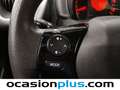 Peugeot 108 1.2 PureTech Active Azul - thumbnail 20