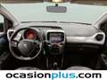 Peugeot 108 1.2 PureTech Active Azul - thumbnail 6