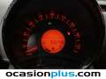Peugeot 108 1.2 PureTech Active Azul - thumbnail 18