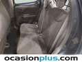Peugeot 108 1.2 PureTech Active Azul - thumbnail 9