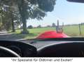 Ferrari 308 GTS Sbarro Umbau 330 P4 One of One !! Rot - thumbnail 22