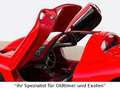Ferrari 308 GTS Sbarro Umbau 330 P4 One of One !! Rot - thumbnail 8