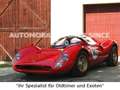 Ferrari 308 GTS Sbarro Umbau 330 P4 One of One !! Rot - thumbnail 16