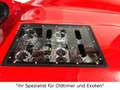 Ferrari 308 GTS Sbarro Umbau 330 P4 One of One !! Rot - thumbnail 20