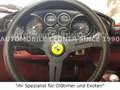 Ferrari 308 GTS Sbarro Umbau 330 P4 One of One !! Rot - thumbnail 9