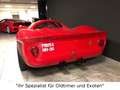 Ferrari 308 GTS Sbarro Umbau 330 P4 One of One !! Rot - thumbnail 17