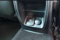 Ford Ranger Raptor 2.0 tdci double cab 213cv auto Performance Nero - thumbnail 14
