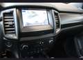 Ford Ranger Raptor 2.0 tdci double cab 213cv auto Performance Nero - thumbnail 9
